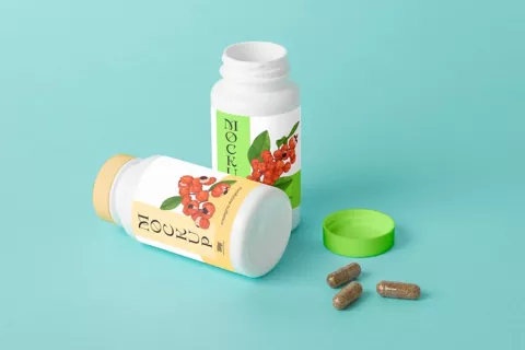 Understanding Peru’s Food and Nutrition Security Law: A Comprehensive Guide