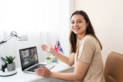 Understanding Post Brexit Scenario for Medical Devices and Appointing a UKRP The Need of An Exclusive Webinar