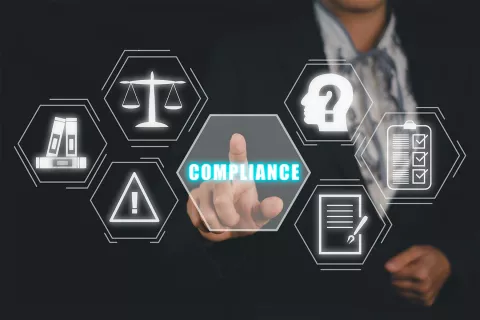 Understanding Health Canada’s Regulations for Class I Medical Devices