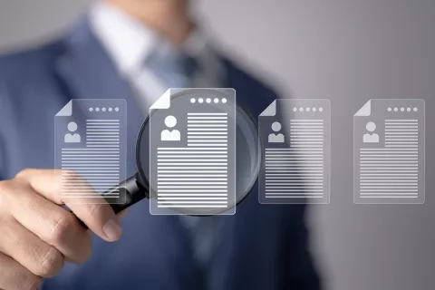 Understanding the Classification System for In Vitro Diagnostic Devices under the EU IVDR 2017/746