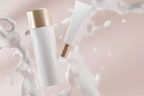 Understanding the Cosmetic Regulatory Landscape in Argentina