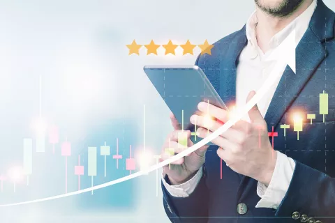 Understanding the PER – A Key Requirement of the EU MDR 2017/746