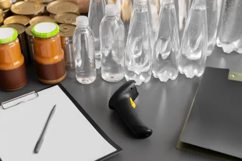 Understanding Biocide Disinfectant Registration in South Africa