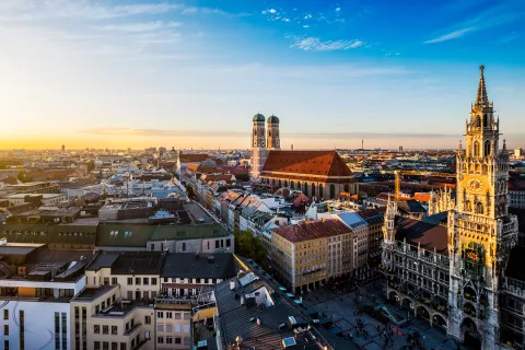 Understanding MSDS Requirements in the EU