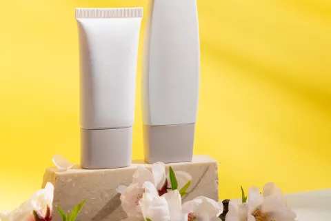 Understanding the Cosmetic Regulatory Framework in South Korea: Essential Guidelines for Market Entry