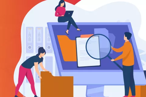 Unlocking Regulatory Compliance with Regulatory Information Management System (RIMS)