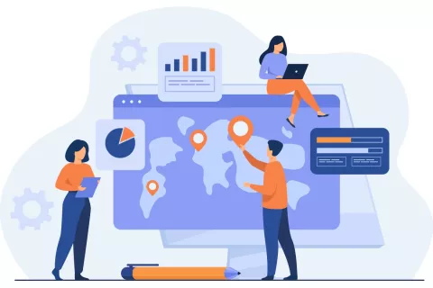 Unlocking the Power of Real-World Data for Regulatory Success