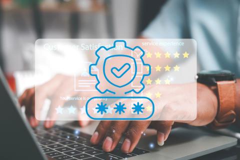 Unlocking the Importance of MLR Reviews in Healthcare!