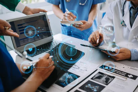 Usability Testing for Medical Devices: Critical Necessity or Mere Formality? 