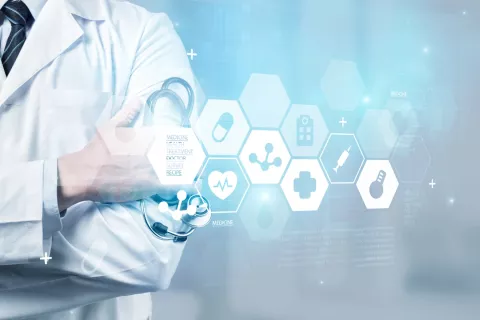 User-Friendly Quick Reference Guides for Medical Device Manufacturers