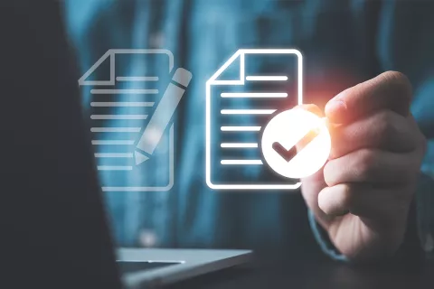 When does My Application Qualify for an Abbreviated 510(k)