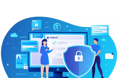 Why is Grasping Data Security and Selecting Compliant Software Vital in the Realm of Regulatory Affairs?