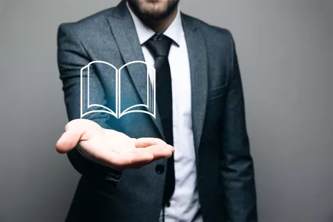 Work Instruction Guides in Medical Device Technical Writing