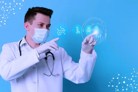 Addressing Health Equity in Clinical Trials: Regulatory Implications