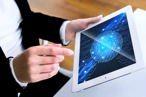 AI-Assisted Document Reuse in Regulatory Submissions