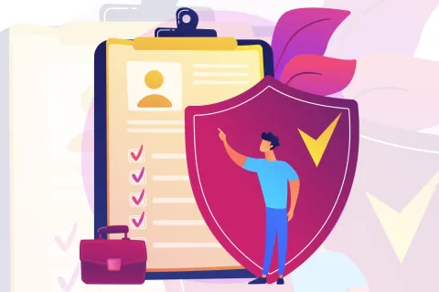 All You Need to Know About China eCTD