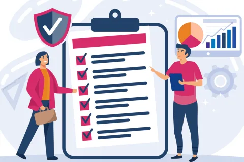 Are You Prepared for the Next Regulatory Audit?