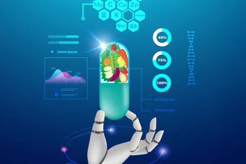Australia’s TGA Regulatory Reforms: Navigating Pharmaceutical Changes in 2025