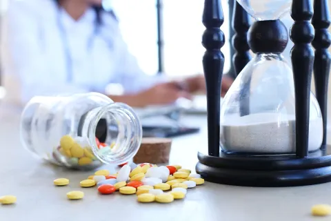 Best Practices for Efficient SPL Management in Pharma