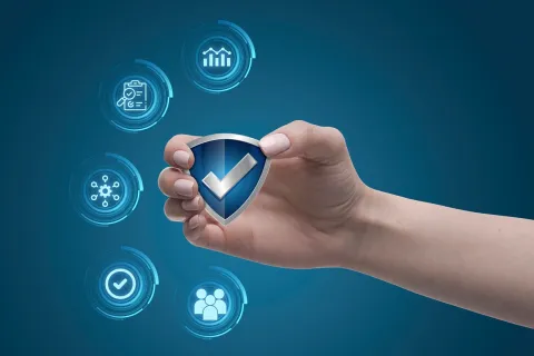 Best Practices for Quality Compliance Documentation