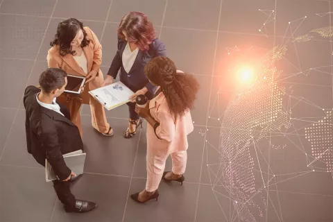 Boosting Reader Confidence and Understanding: Harnessing the Power of Better Writing in Scientific Publications