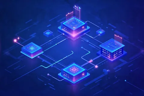 Branching and Continuous Deployment