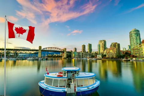 Canada Mandate Disclosure of Fragrance Allergens and Other Ingredients in Cosmetics