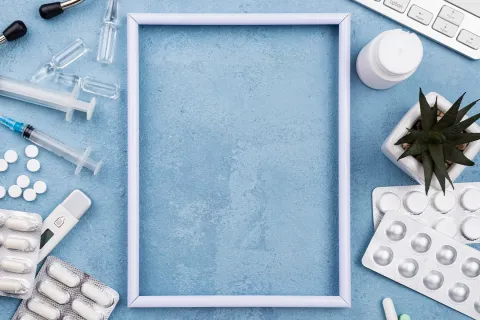 Choosing the Right Label Comparison Tool for Your Pharma Business