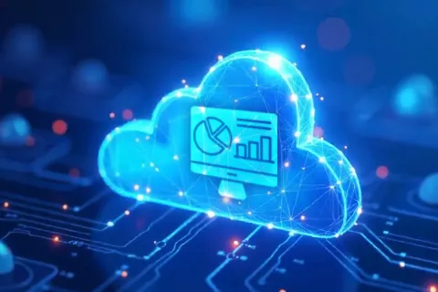 Cloud-Native RIMS: The Backbone of Scalable & Secure Regulatory Operations