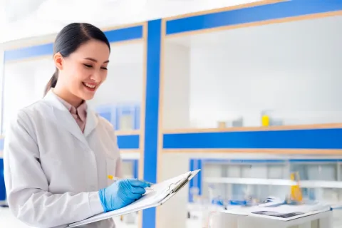 Common Pitfalls in ICSR Reporting and How to Avoid Them