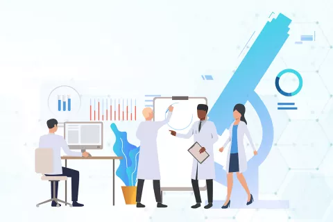 CSV vs. CSA in Pharma: Key Differences Explained