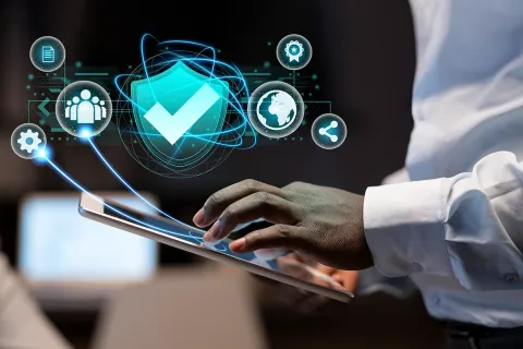 Cyber Risk Considerations in Pharma Vendor Assessments