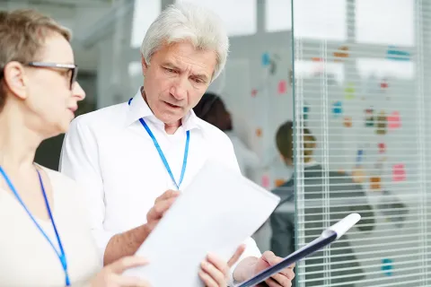 Decentralized Clinical Trials: Regulatory Challenges and Solutions