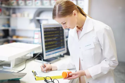 Decode FDA Test Submissions for Successful Market Entry