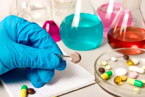 Decoding FDA's New Guidance: Drug Quality and Innovation in Focus