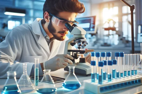 Decoding the Latest Clinical Trial Regulation guideline: March 2024