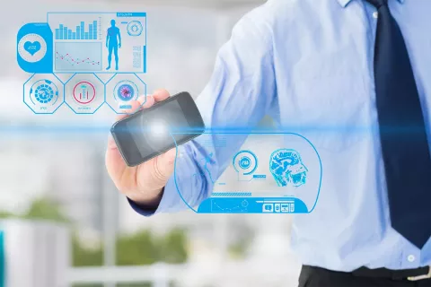 Demystifying eCTD Submissions for Seamless Interactions with Health Authorities