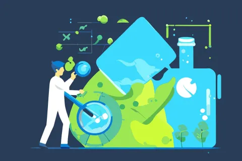 Driving the Circular Economy with Extended Producer Responsibility (EPR)