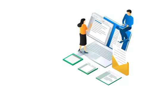 eCTD: The Future of Regulatory Submissions - Leaving NeeS in the Past