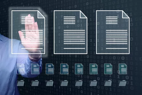 eCTD Validation Criteria Version 2.1 in China: What You Need to Know!