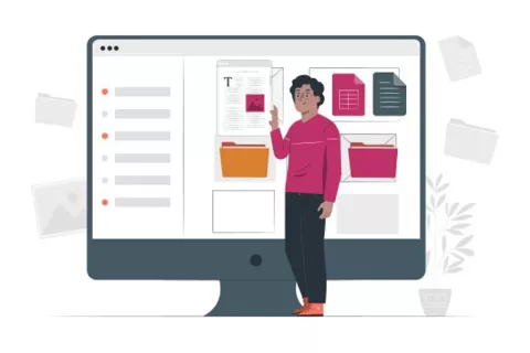 COFEPRIS’ New Requirements for Online Submission of Medical Devices