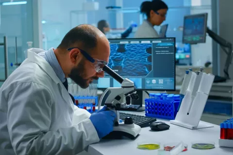 ePI Labeling – An Overview