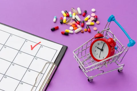 Effective Issues and Crisis Management in Pharmacovigilance