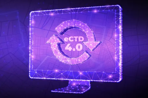 EMA’s Roadmap for eCTD 4.0 - Key Updates and Insights