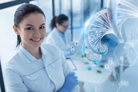 Embracing Innovation: The Rise of Decentralized Pharmacovigilance in Clinical Trials