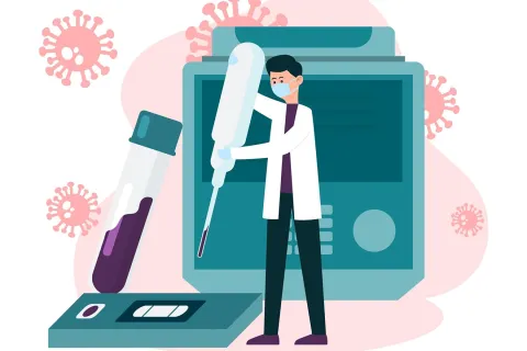 Enhance Your Clinical Trial Success with Efficient Artwork Management