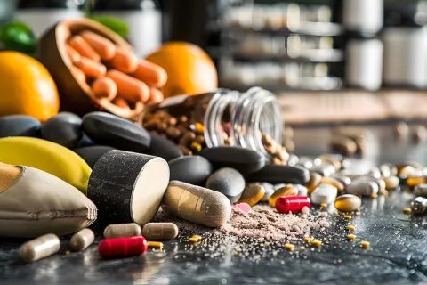 Ensuring Compliance: FSSAI’s Directive for E-commerce Food Business Operators