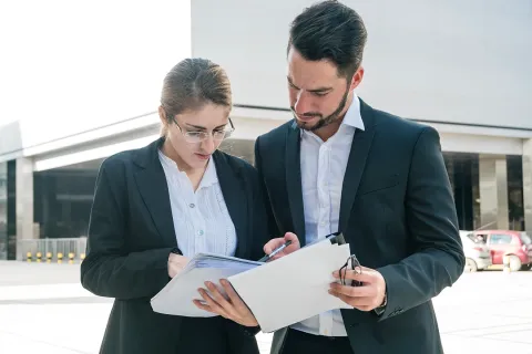 Ensuring Product Safety and Market Access Through Compliance Audits and Verification