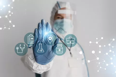 Environmental Monitoring and Pharma Compliance: An Overview