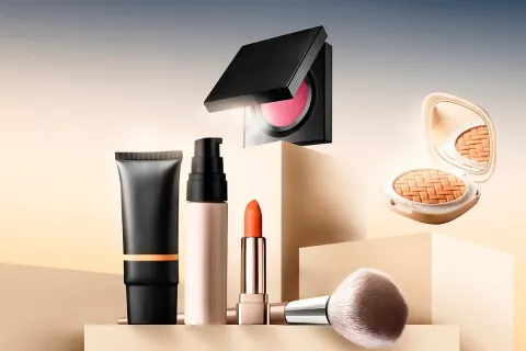 Establishing Legal Representation: A Key Step for Global Market Entry for Cosmetics in South America